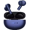 Беспроводные наушники Realme Buds Air 5, Blue, синий